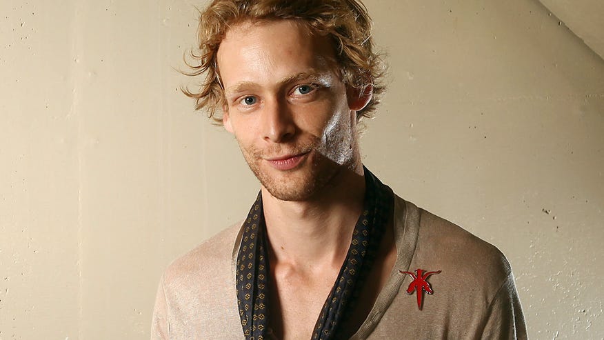Actor Killed_Angu.jpg